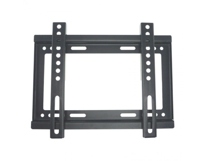 RANZ WALL MOUNT KIT (14